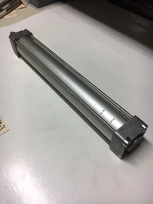 USED Festo DNG-63-400-PPV-A