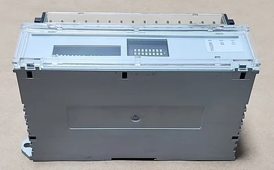USED Allen-Bradley 1791-0A16