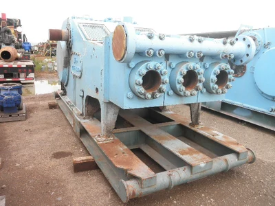 USED ZYZJ ZYF-1600
