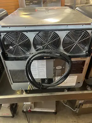 Used TURBOCHEF ENCORE2 Ovens Florida US | BAM Discount Restaurant Equipment #1507767