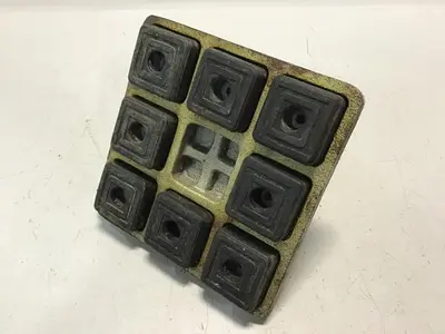 USED ORII ORII 14