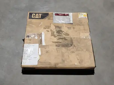 NEW CATERPILLAR 5T-1964