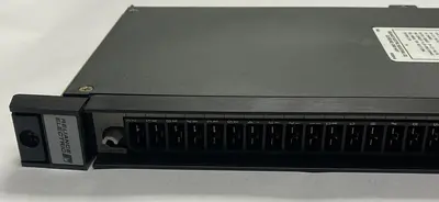 RELIANCE,57402-D,OUTPUT MODULE