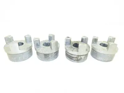 Used GERBING _UNKNOWN_ Miscellaneous MRO | Arrow Industrial #651676