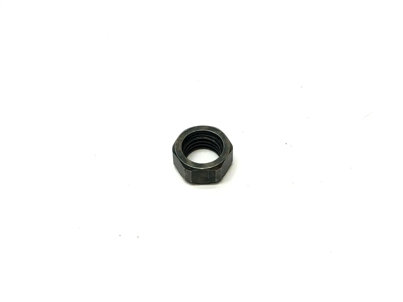 New | in-Stock INGERSOLL RAND BEVEL GEAR NUT Nuts & Screws | Maverick Industrial Sales #1109003