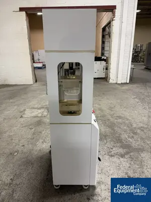 Used N/A _UNKNOWN_ Liquid Fillers Ohio US | Federal Equipment Company #1062763