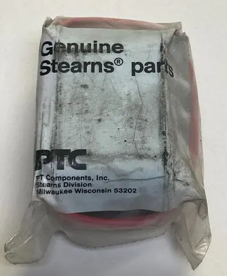 New | in-Stock STEARNS 63911560949 Miscellaneous Equipment (Electrical & Power) | Surplus Asset Holdings #1203472