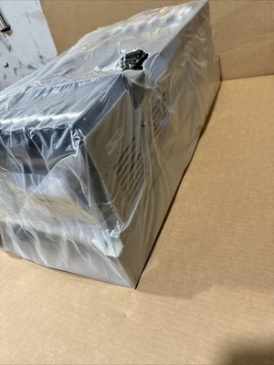 Used P&H 79U2484D212 Variable Speed Drives Indiana US | J&J Industrial Supply #511083