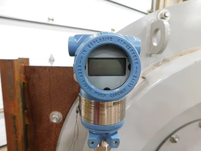 New | in-Stock HAMWORTHY PEABODY COMBUSTION U1WDO270 Parts (Furnace) Ohio US | Equipment Recovery Corp. #1331591