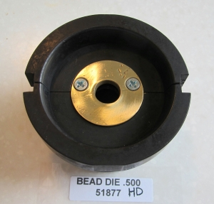 Used CONRAC 2200 SERIES Tube End Deburring Flaring Beading Michigan US | Ultimate Tube Bender Parts Plus #201811