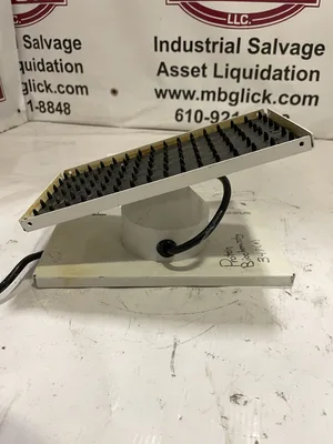 Clay Adams Nutator 1105 Orbital Mixer