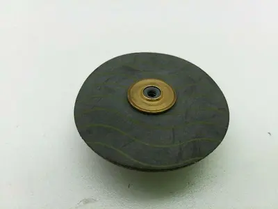 Watts N-26A Diapragm Kit Regulator Rebuild Parts