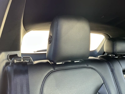 Used 2018 LINCOLN MKC SUVs Michigan US | Miedema Asset Management Group #1476958