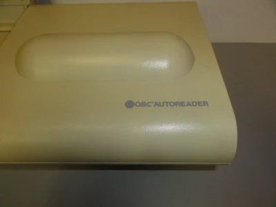 USED BECTON DICKINSON 424576