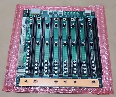 NEW Advantech 19AK610850