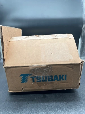 NEW TSUBAKI RF2060