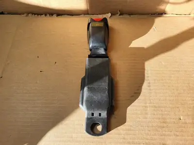 USED CATERPILLAR 122-9625
