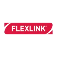 FLEXLINK