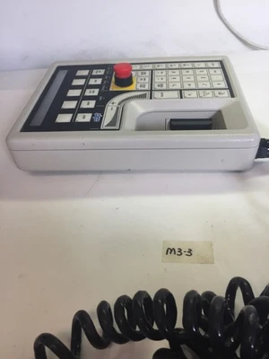 USED Adept Technology Does Not Apply