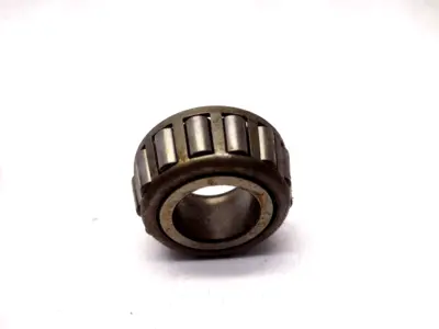USED NTN KOYO BEARING