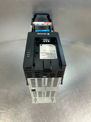Allen Bradley 20G11RD8P0AA0NNNNN /A 20G11-RD8P0AAONNNNN ( 9.5.2/3)