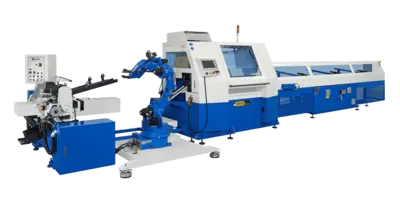 SOCO SA-80CNC-ST