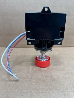 Ashcroft _UNKNOWN_ Pressure Switches | Fram Fram LLC (5)