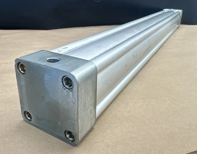 Used Rexroth R432022729 Cylinders Indiana US | J&J Industrial Supply #1329158