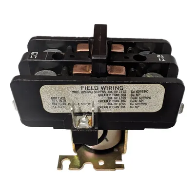 New | in-Stock ESSEX 143-A1B2 Relays & Switches Saskatchewan CA | Tools of Industry #1519198