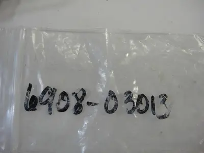 NEW HAMADA 6908-03013