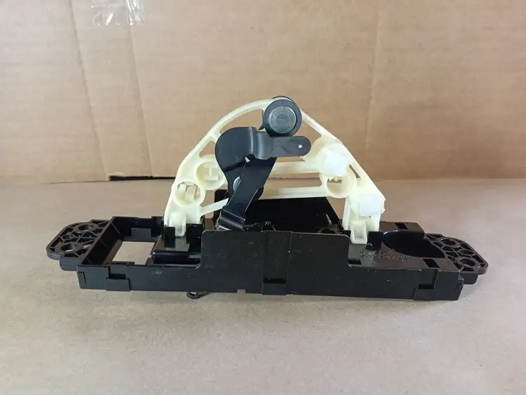 New | in-Stock TOYOTA 55910-60270 Parts British Columbia CA | Lenmark #268740