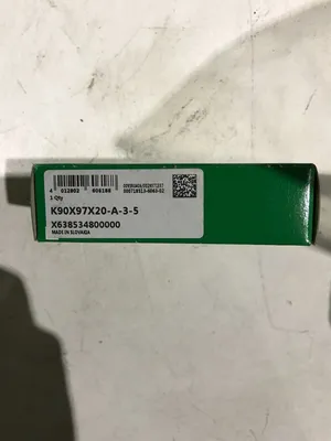 NEW INA K90X97X20-A-3-5