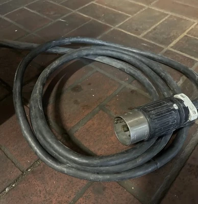 USED Miller 903056
