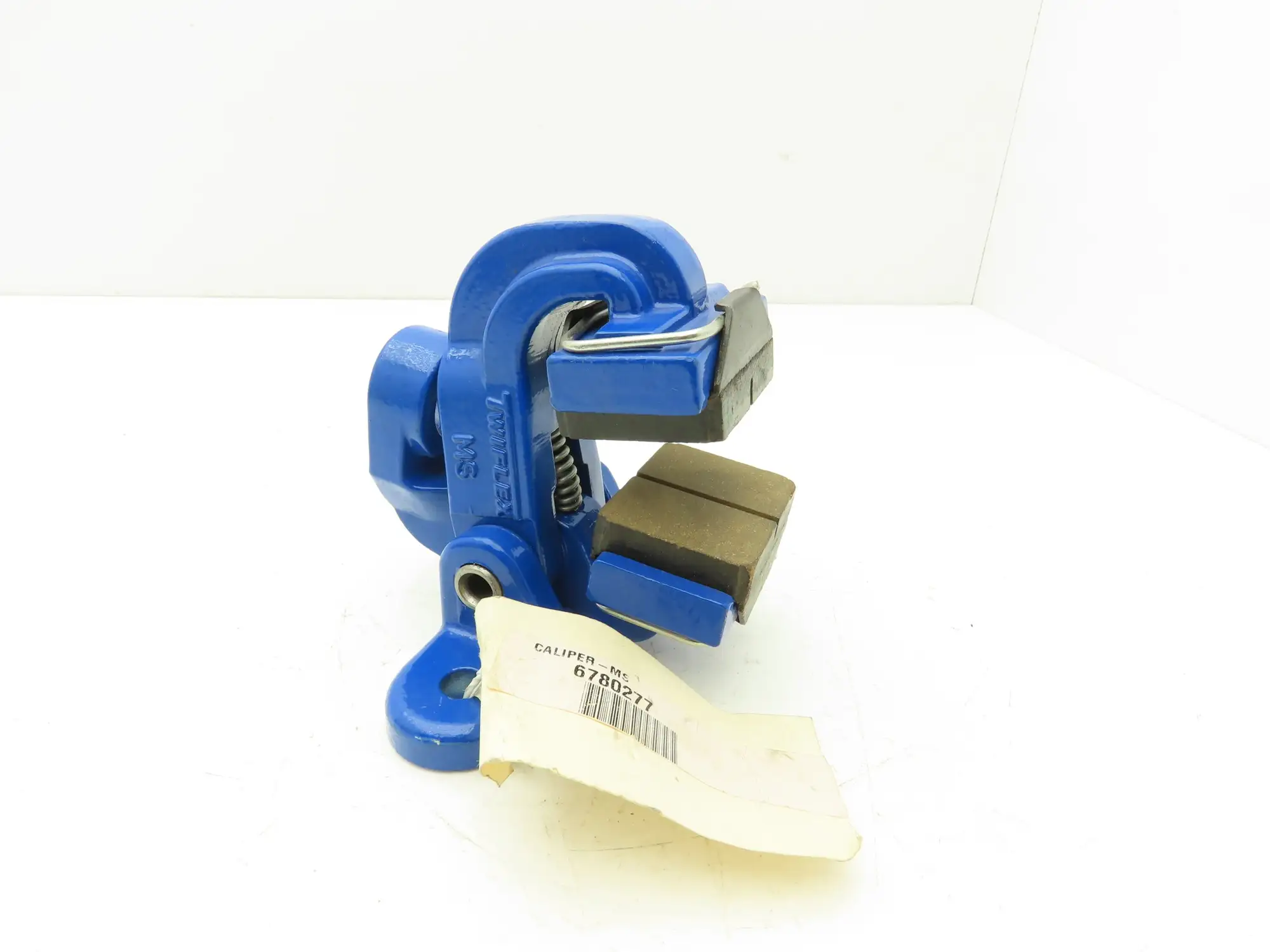 Twiflex 6780277 MS Brake Caliper Spring Release