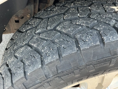 Used 2011 FORD EXPEDITION SUVs Michigan US | Miedema Asset Management Group #1315961