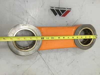 USED CINCINNATI MILACRON 50371064