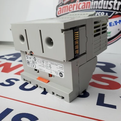 Used Allen-Bradley 5094-IY8/B PLC Input & Output California US | American Industrial Supply Co. #1460059