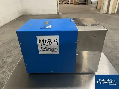 USED Biomerieux Biomerieux EasyMix Unit