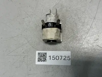 USED DURAKOOL AFM20-310-M