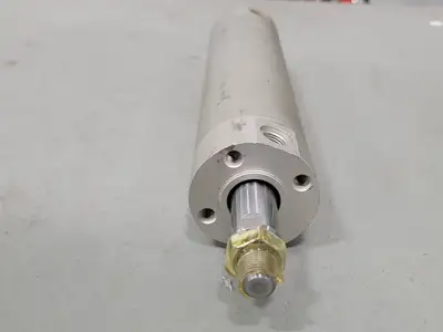 USED SMC NCDGBN50-0600-B53