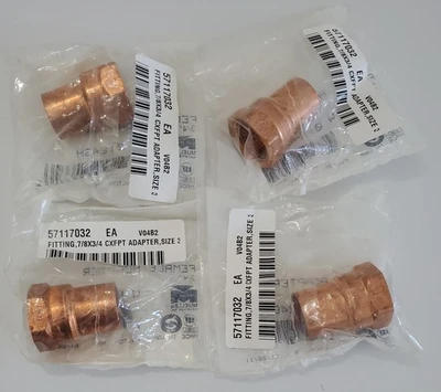 NEW Müller W 01246H