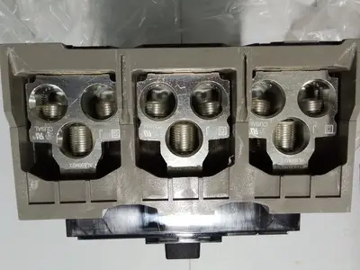 Used Square D MGA36800 Circuit Breakers US | Infinity wholesale & Supply LLC #1305608
