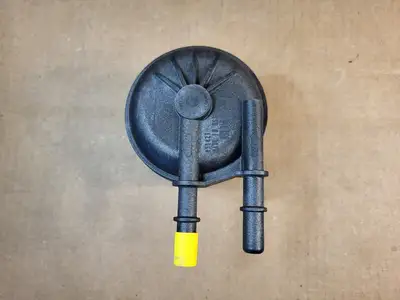 NEW BALDWIN BF9895