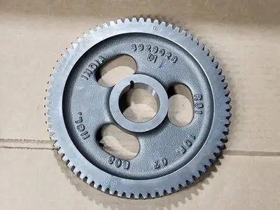 NEW CUMMINS 3929028
