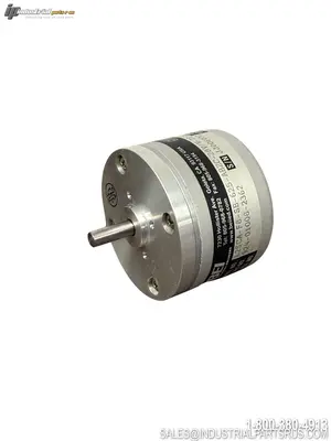 Used BEI L25CA-F8-SB-625-ABZC-28V/V-TB-S Motion Controls Kentucky US | Industrial Parts R Us Inc. #1469365