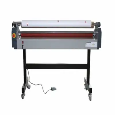 New | in-Stock ROYAL SOVEREIGN _UNKNOWN_ Laminators Minnesota US | Northlight Color #1524368
