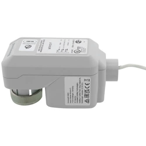 Honeywell M7410F1000 Modulating Actuator [New]