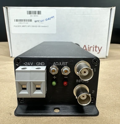 NEW Airity 445-00743