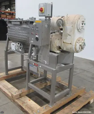 USED BEPEX IMJS-5