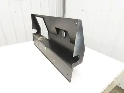 Used CROWN _UNKNOWN_ Forklift Attachments Indiana US | Arrow Industrial #1418075